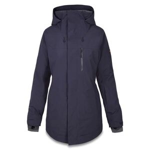 Dakine Women's Silcox Gore-Tex® Insulated Jacket